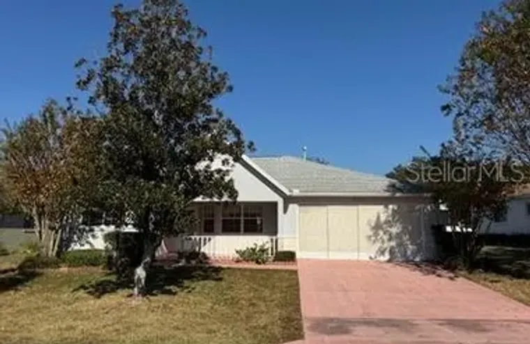 9759 SW 97TH LN, OCALA, FL, 34481, Ocala, FL 34481