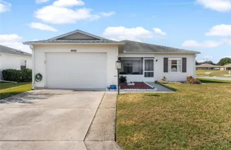 32819 TIMBERWOOD DR, LEESBURG, FL, 34748, Leesburg, FL 34748