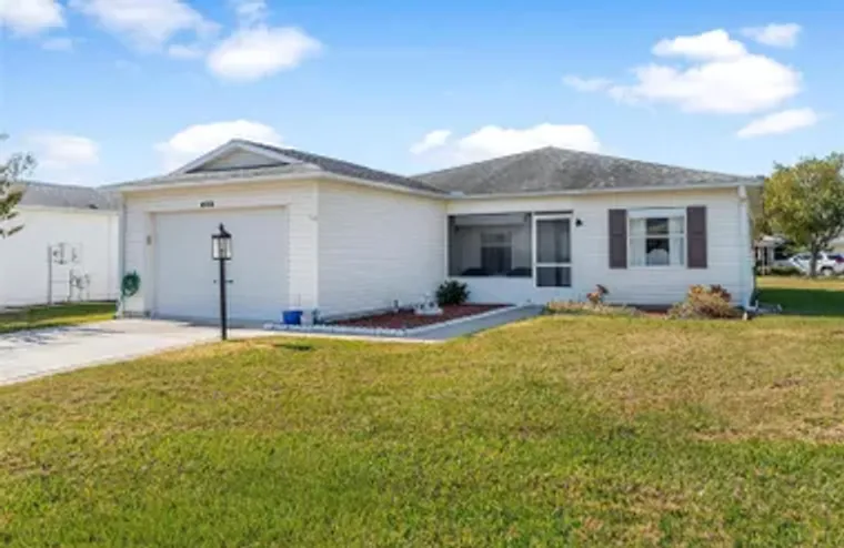 32819 TIMBERWOOD DR, LEESBURG, FL, 34748, Leesburg, FL 34748