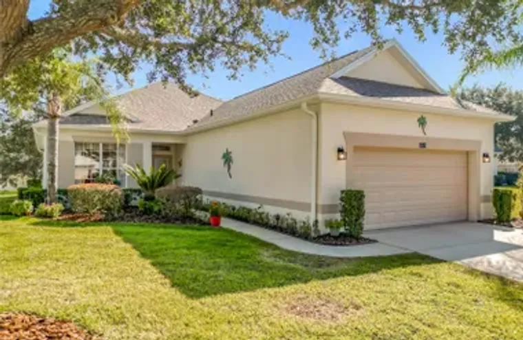 3529 MOUNT HOPE LOOP, LEESBURG, FL, 3474..., Leesburg, FL 34748