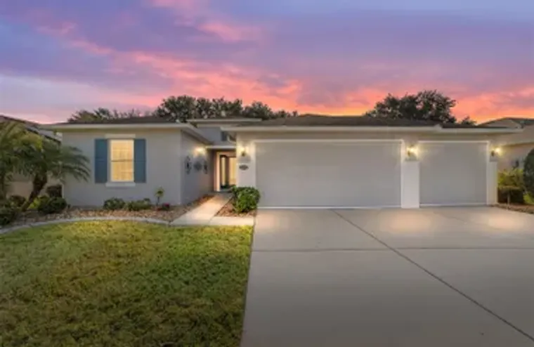 26555 MANASSAS DR, LEESBURG, FL, 34748, Leesburg, FL 34748