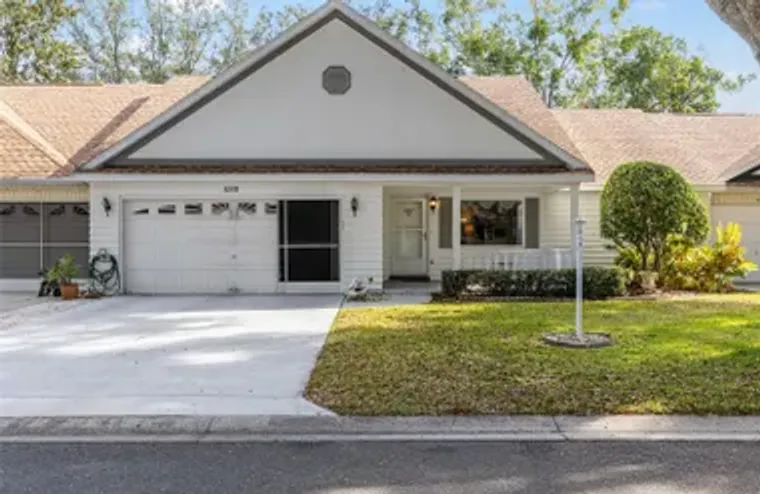9257 SW 82ND TER B, OCALA, FL, 34481, Ocala, FL 34481