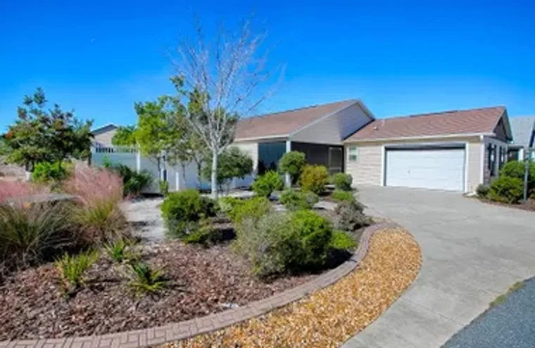 3632 UKULELE ST, THE VILLAGES, FL, 32163, The Villages, FL 32163