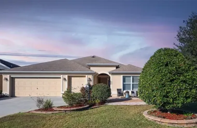 3102 RAVEN CROFT TER, THE VILLAGES, FL, ..., The Villages, FL 32163