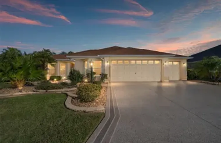 626 ARCOLA CT, THE VILLAGES, FL, 32162, The Villages, FL 32162