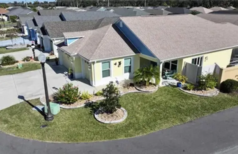 5617 STRICKLIN ST, THE VILLAGES, FL, 321..., The Villages, FL 32163