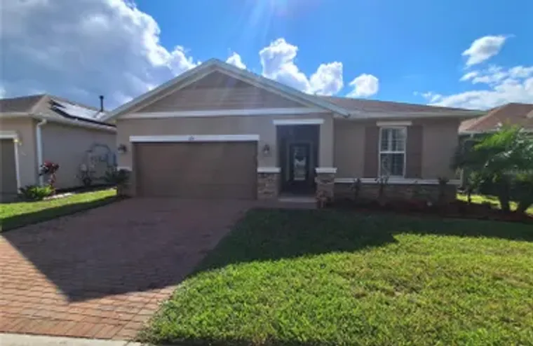 602 CONSERVATION BLVD, GROVELAND, FL, 34..., Groveland, FL 34736