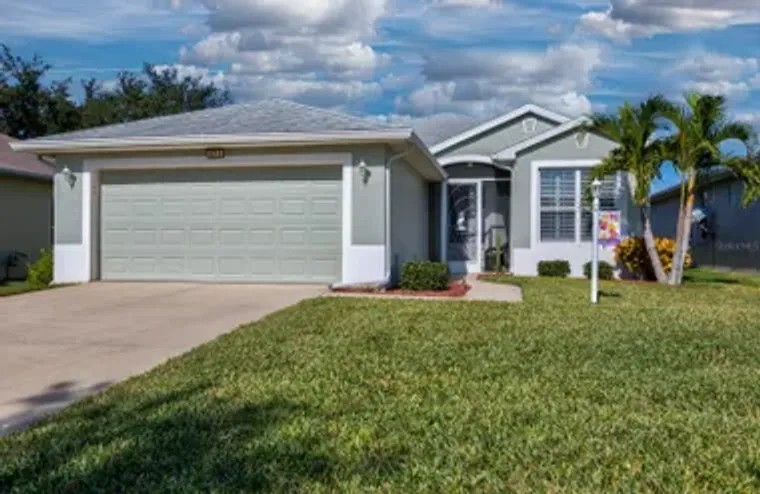5714 CELEBRATION WAY, LEESBURG, FL, 3474..., Leesburg, FL 34748