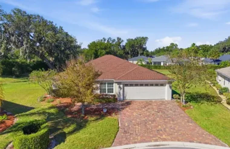 4846 AUDREY MARIE CT, OXFORD, FL, 34484, Oxford, FL 34484