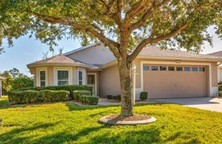 5543 AURORA DR, LEESBURG, FL, 34748, Leesburg, FL 34748