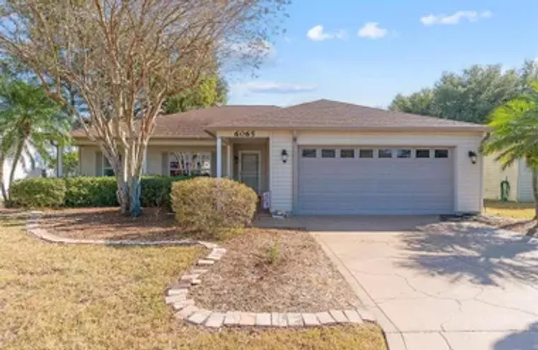 6065 MAGPIE DR, LAKELAND, FL, 33809, Lakeland, FL 33809