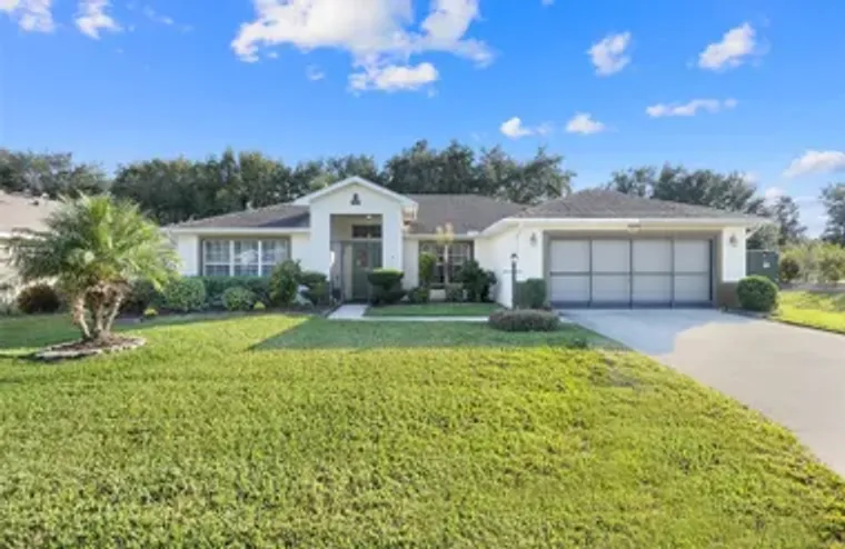 5304 FANTASY WAY, LEESBURG, FL, 34748, Leesburg, FL 34748
