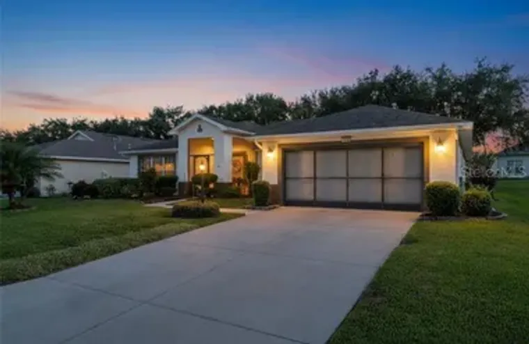 5304 FANTASY WAY, LEESBURG, FL, 34748, Leesburg, FL 34748