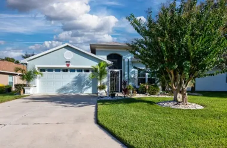 27400 ORCHID GLADE ST, LEESBURG, FL, 347..., Leesburg, FL 34748