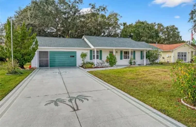 2215 ORKNEY DR, LEESBURG, FL, 34788, Leesburg, FL 34788