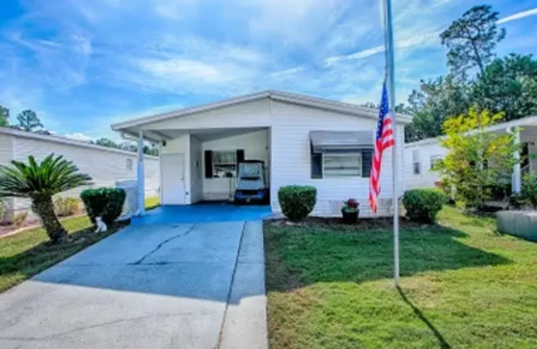 730 COTTAGE PARK LN, LEESBURG, FL, 34748, Leesburg, FL 34748