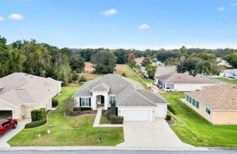 13655 SE 97TH TERRACE RD, SUMMERFIELD, F..., Summerfield, FL 34491