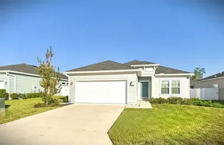 7451 SW 76TH TER, OCALA, FL, 34481, Ocala, FL 34481
