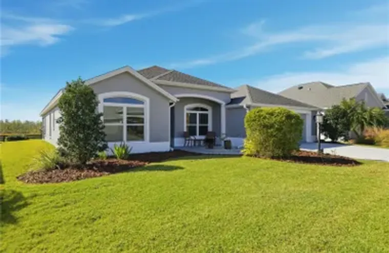 1016 PICKERING PATH, THE VILLAGES, FL, 3..., The Villages, FL 32163