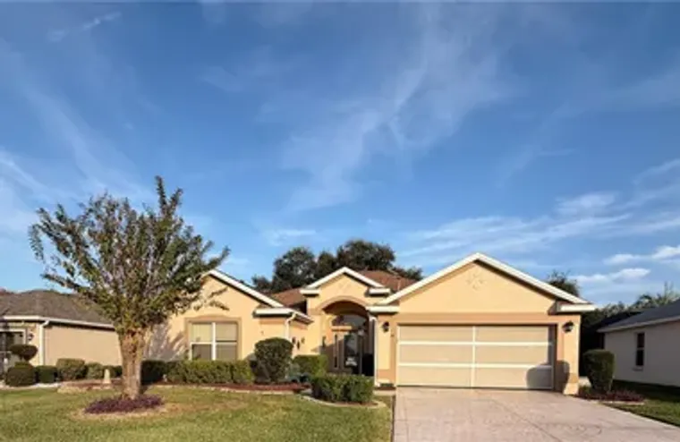 817 OAK FOREST DR, THE VILLAGES, FL, 321..., The Villages, FL 32162