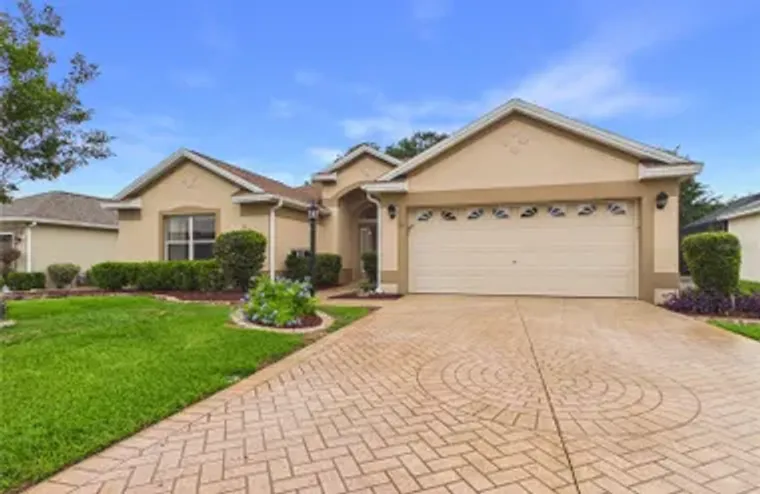 817 OAK FOREST DR, THE VILLAGES, FL, 321..., The Villages, FL 32162