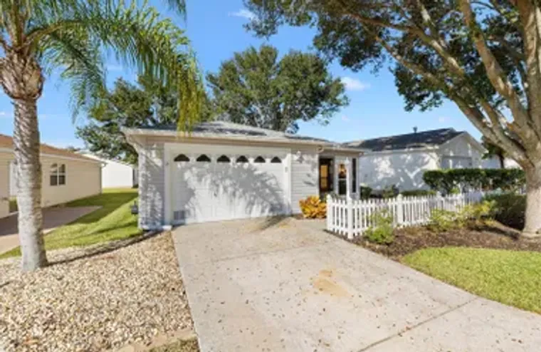 428 CANTERBURY CT, THE VILLAGES, FL, 321..., The Villages, FL 32162