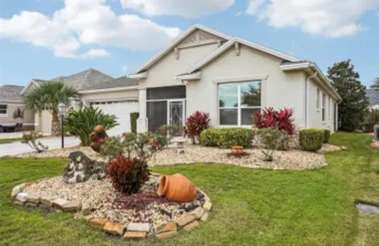 1159 ISLE OF PALMS PATH, THE VILLAGES, F..., The Villages, FL 32162