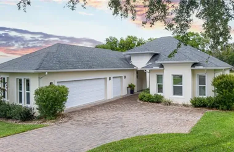 5090 GREENS DR, LADY LAKE, FL, 32159, Lady Lake, FL 32159