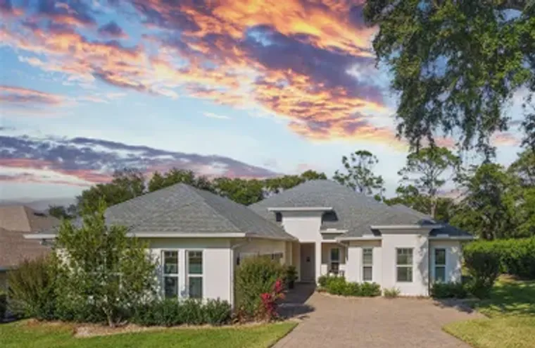 5090 GREENS DR, LADY LAKE, FL, 32159, Lady Lake, FL 32159