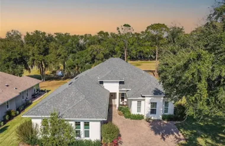 5090 GREENS DR, LADY LAKE, FL, 32159, Lady Lake, FL 32159