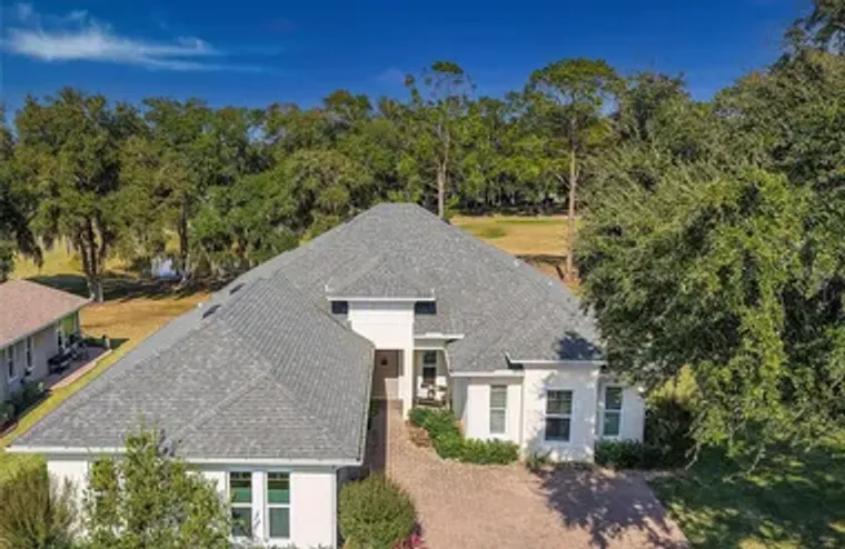 5090 GREENS DR, LADY LAKE, FL, 32159, Lady Lake, FL 32159