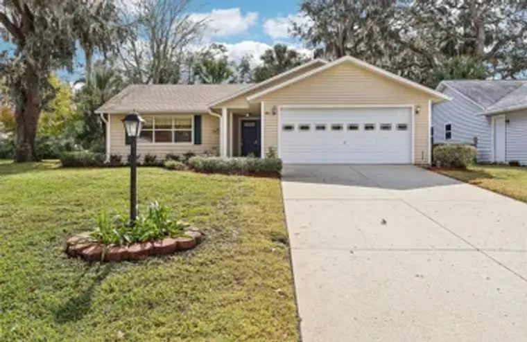 305 BRIGADOON CIR, LEESBURG, FL, 34788, Leesburg, FL 34788