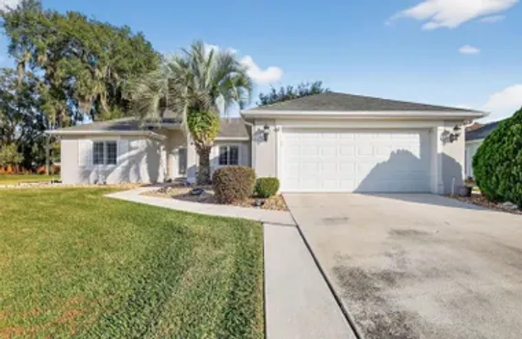 2251 NW 50TH AVE, OCALA, FL, 34482, Ocala, FL 34482