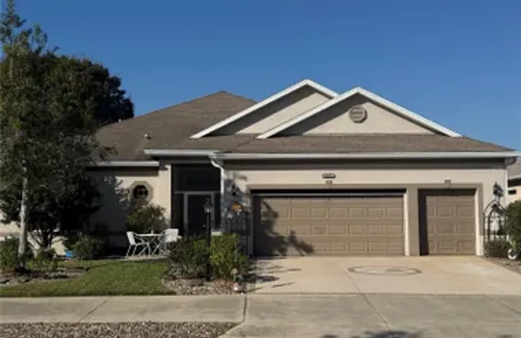 25225 LAUREL VALLEY RD, LEESBURG, FL, 34..., Leesburg, FL 34748