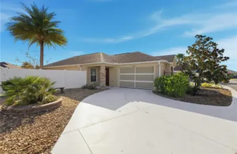 651 D ANGELO LN, THE VILLAGES, FL, 32162, The Villages, FL 32162