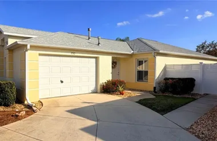 792 CHAPPELLS DR, THE VILLAGES, FL, 3216..., The Villages, FL 32162