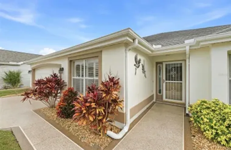 603 SAN PEDRO DR, THE VILLAGES, FL, 3215..., The Villages, FL 32159