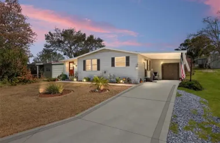 1727 HILTON HEAD BLVD, LADY LAKE, FL, 32..., Lady Lake, FL 32159