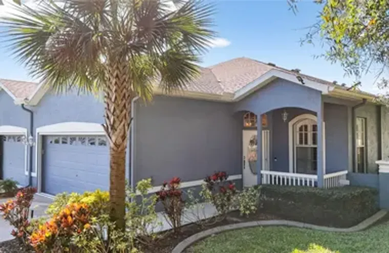 12209 PUTTER GREEN CT, NEW PORT RICHEY, ..., New Port Richey, FL 34654