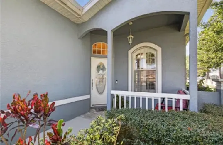 12209 PUTTER GREEN CT, NEW PORT RICHEY, ..., New Port Richey, FL 34654