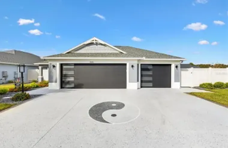 3481 VINAS PL, THE VILLAGES, FL, 32163, The Villages, FL 32163