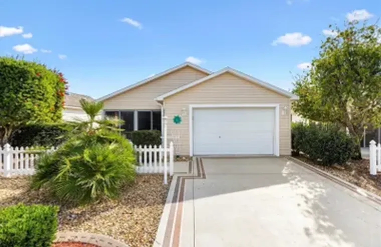 2565 ERROL TER, THE VILLAGES, FL, 32162, The Villages, FL 32162