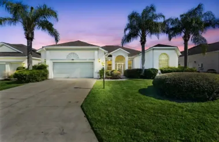 5508 BELLE TERRE DR, LEESBURG, FL, 34748, Leesburg, FL 34748