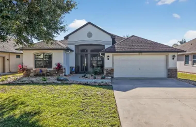 2318 WAKEFIELD WAY, MOUNT DORA, FL, 3275..., Mount Dora, FL 32757