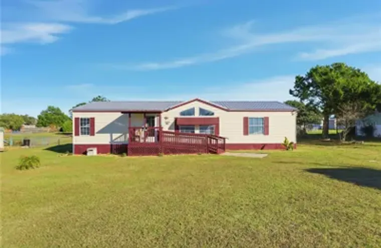 13651 COUNTY ROAD 109H, LADY LAKE, FL, 3..., Lady Lake, FL 32159