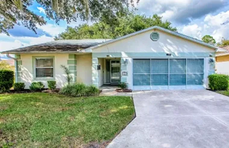 432 RANCHWOOD DR, LEESBURG, FL, 34748, Leesburg, FL 34748