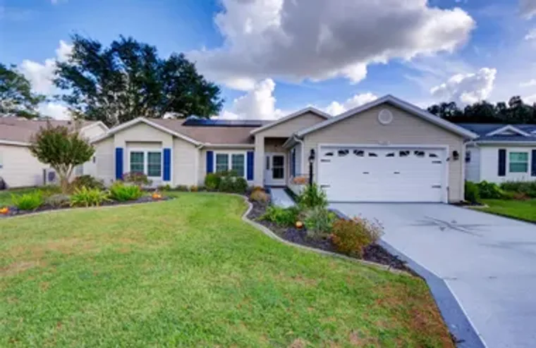 4704 RIVER RIDGE DR, LEESBURG, FL, 34748, Leesburg, FL 34748