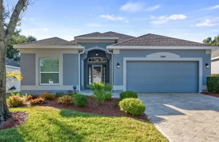 4232 NEWLAND ST, CLERMONT, FL, 34711, Clermont, FL 34711