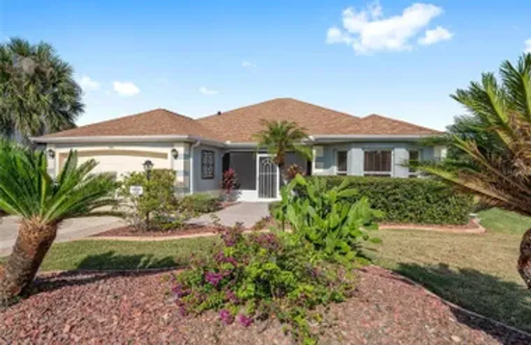 1709 MADERO DR, LADY LAKE, FL, 32159, Lady Lake, FL 32159