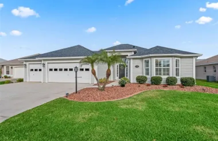 1731 TOWNSEND TER, THE VILLAGES, FL, 321..., The Villages, FL 32162